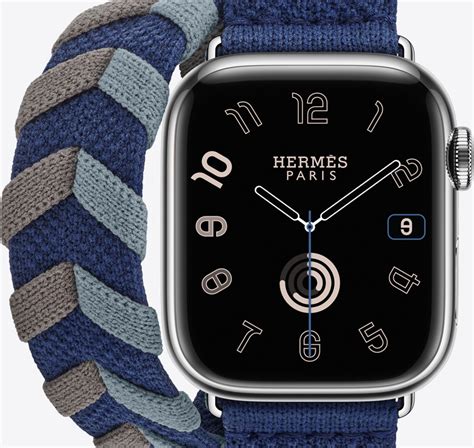 apple watch hermes display|apple hermes watches for women.